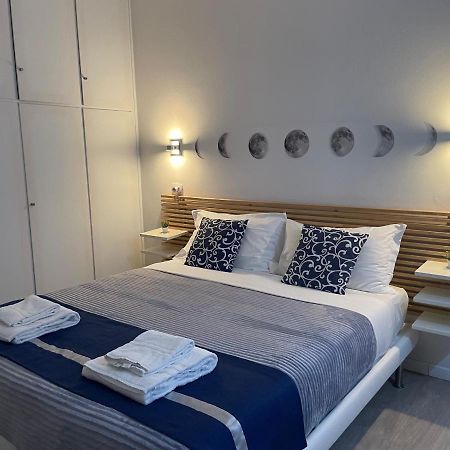 Residenza Borgo Trento Sunday Hotel Verona Ngoại thất bức ảnh