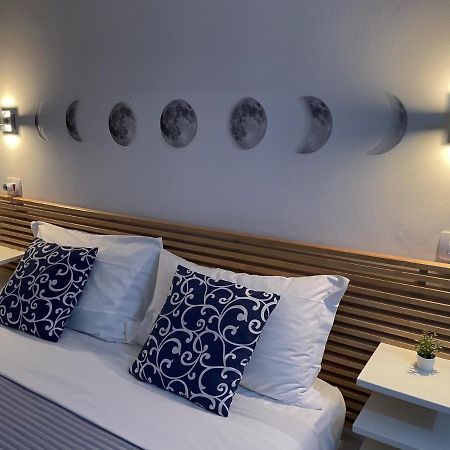 Residenza Borgo Trento Sunday Hotel Verona Ngoại thất bức ảnh
