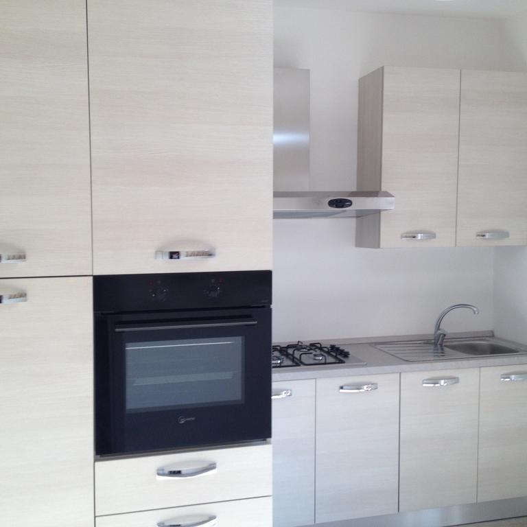 Residenza Borgo Trento Sunday Hotel Verona Ngoại thất bức ảnh