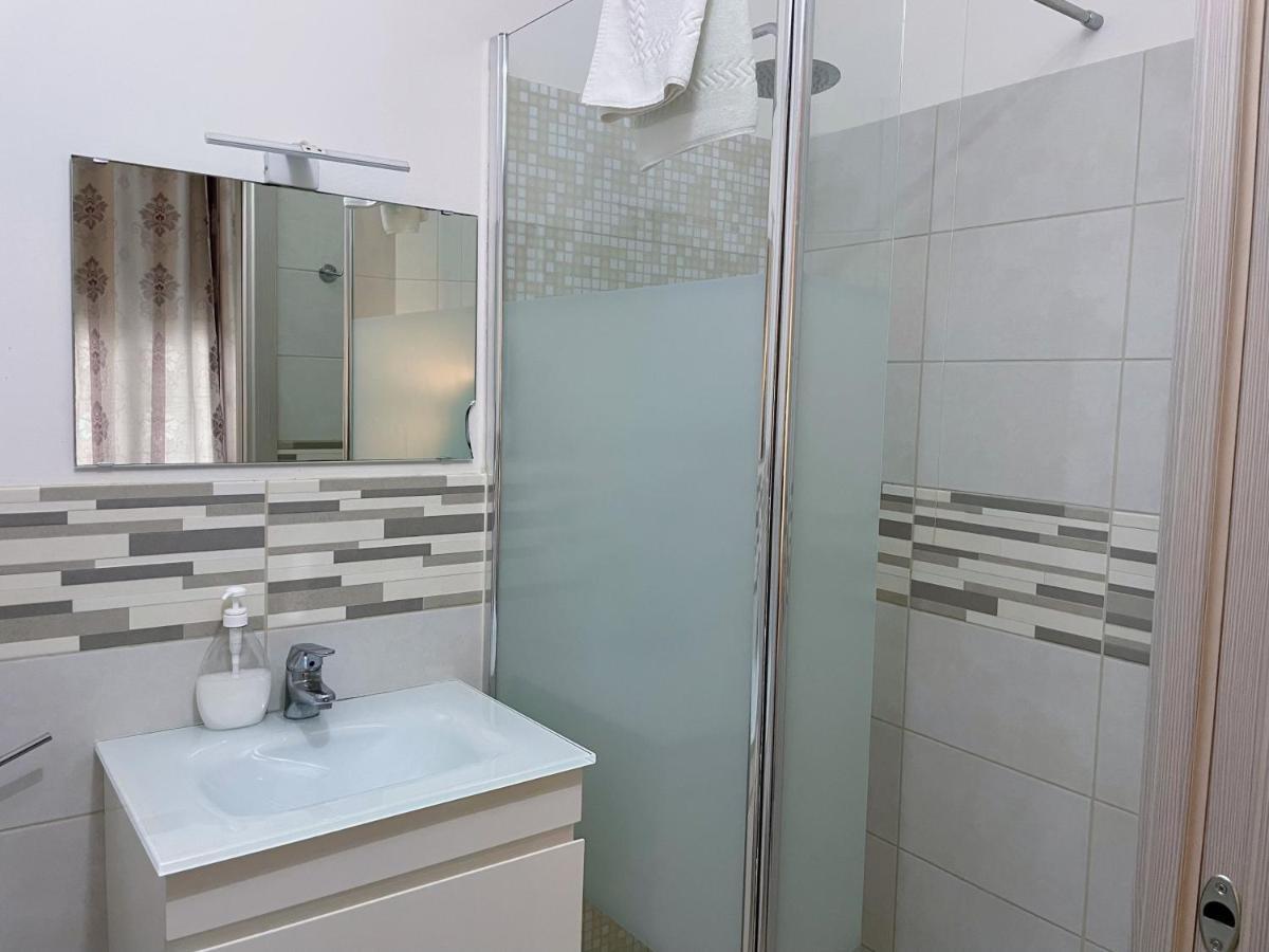 Residenza Borgo Trento Sunday Hotel Verona Ngoại thất bức ảnh