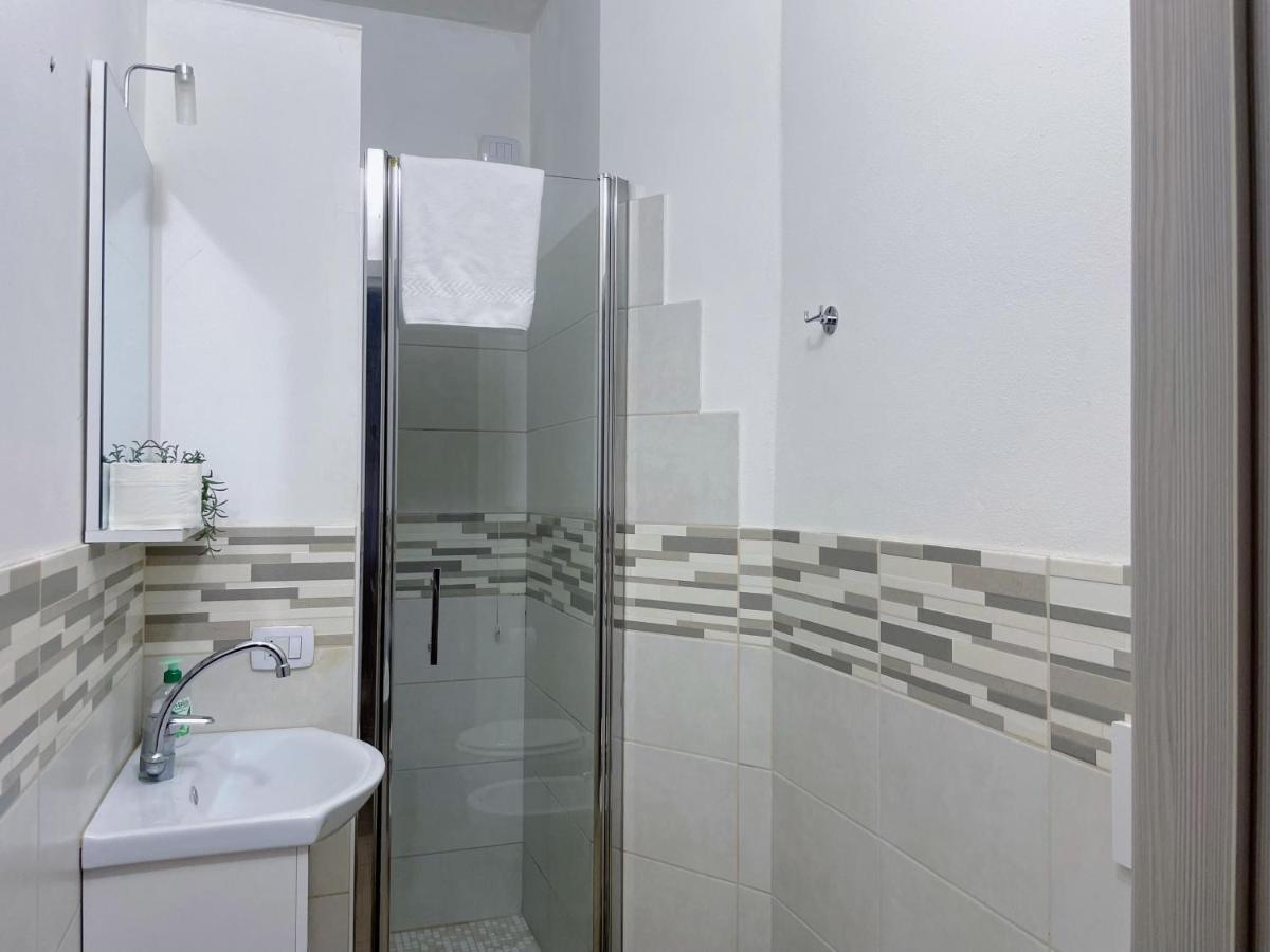 Residenza Borgo Trento Sunday Hotel Verona Ngoại thất bức ảnh