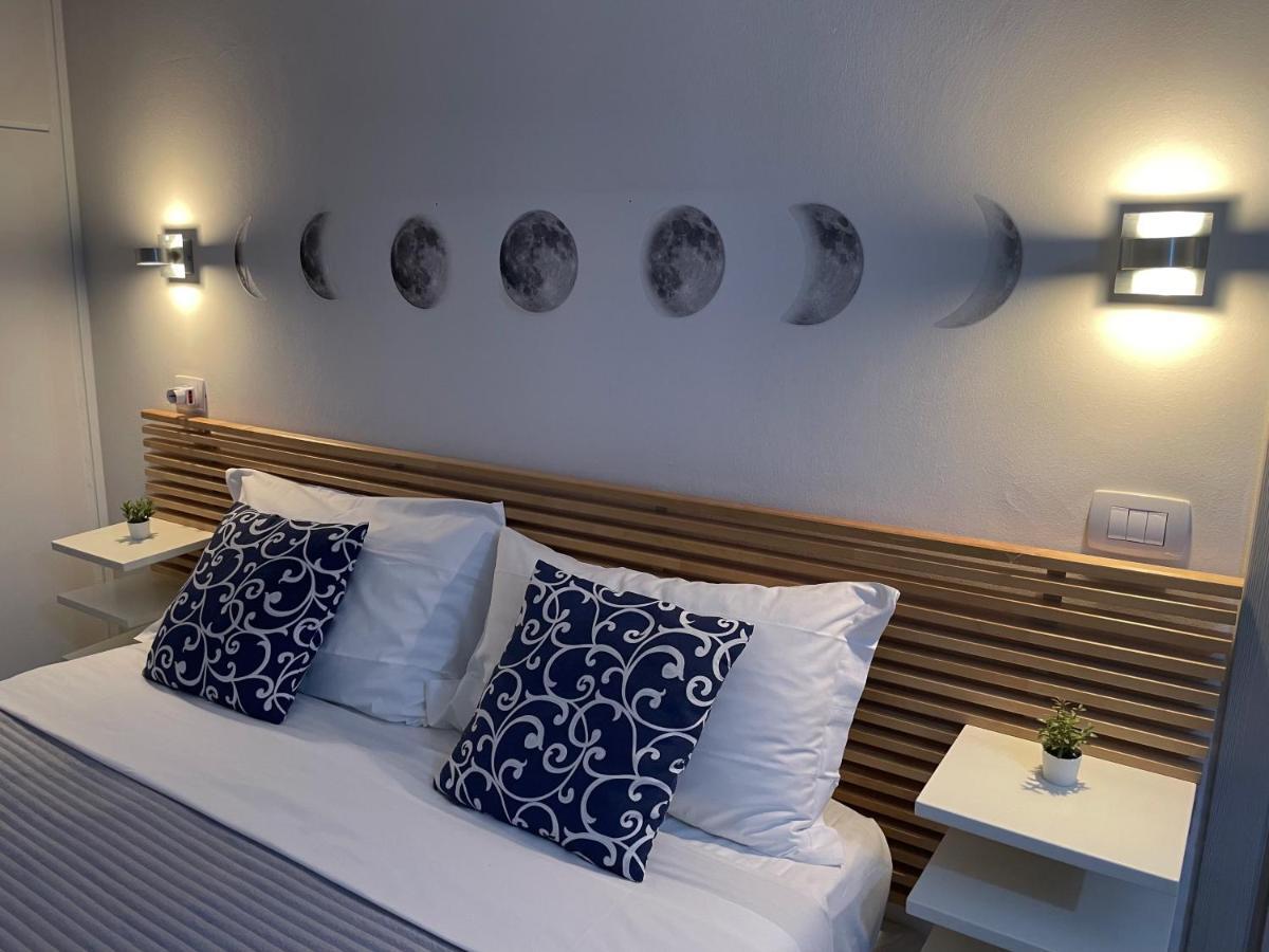 Residenza Borgo Trento Sunday Hotel Verona Ngoại thất bức ảnh